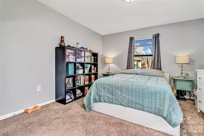 110 Heywood Road #12B, Arden, NC 28704 - Photo 29