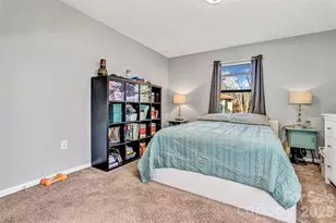 110 Heywood Rd, Arden, NC 28704 - Photo 29