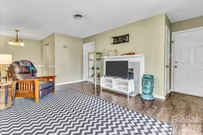 110 Heywood Road #12B, Arden, NC 28704 - Photo 13