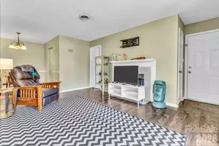 110 Heywood Rd, Arden, NC 28704 - Photo 13