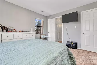 110 Heywood Road #12B, Arden, NC 28704 - Photo 31