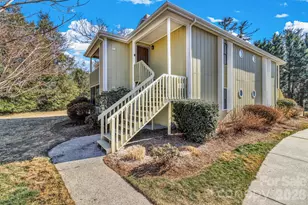 110 Heywood Rd, Arden, NC 28704 - Photo 7