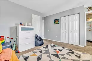 110 Heywood Rd, Arden, NC 28704 - Photo 35