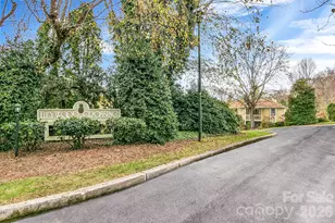 110 Heywood Rd, Arden, NC 28704 - Photo 39