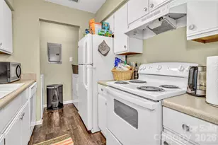 110 Heywood Rd, Arden, NC 28704 - Photo 19