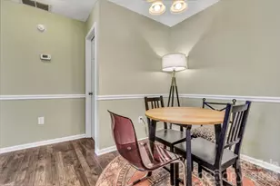 110 Heywood Rd, Arden, NC 28704 - Photo 15