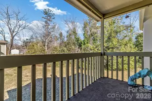 110 Heywood Rd, Arden, NC 28704 - Photo 25