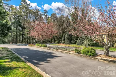 110 Heywood Road #12B, Arden, NC 28704 - Photo 43