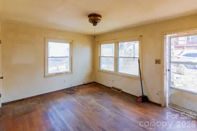 7 Main Street, Asheville, NC 28803 - Photo 5