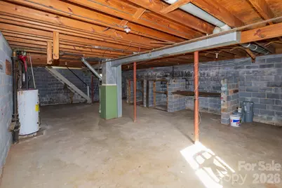 7 Main Street, Asheville, NC 28803 - Photo 17