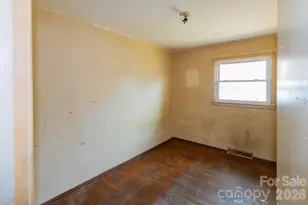 7 Main St, Asheville, NC 28803 - Photo 11