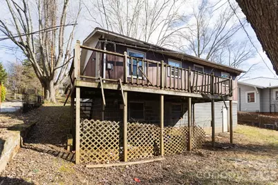 7 Main Street, Asheville, NC 28803 - Photo 3