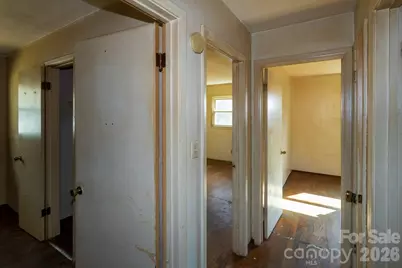 7 Main Street, Asheville, NC 28803 - Photo 9