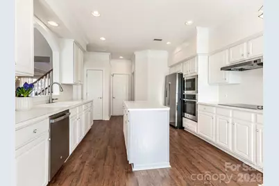 429 Eberle Way, Matthews, NC 28105 - Photo 11