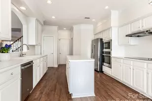 429 Eberle Way, Matthews, NC 28105 - Photo 11