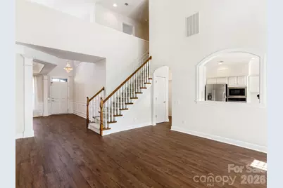 429 Eberle Way, Matthews, NC 28105 - Photo 7