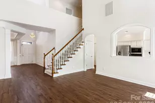 429 Eberle Way, Matthews, NC 28105 - Photo 7