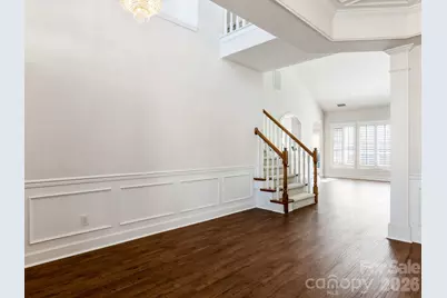 429 Eberle Way, Matthews, NC 28105 - Photo 5