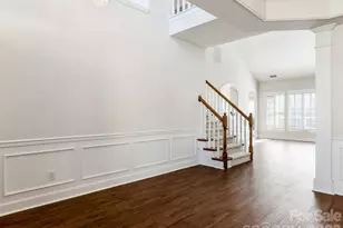 429 Eberle Way, Matthews, NC 28105 - Photo 5