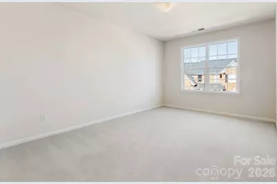 429 Eberle Way, Matthews, NC 28105 - Photo 19