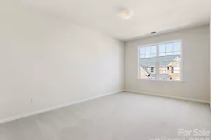 429 Eberle Way, Matthews, NC 28105 - Photo 19