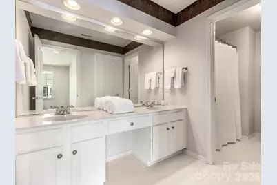 429 Eberle Way, Matthews, NC 28105 - Photo 17