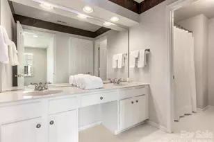 429 Eberle Way, Matthews, NC 28105 - Photo 17