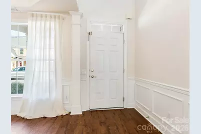 429 Eberle Way, Matthews, NC 28105 - Photo 3