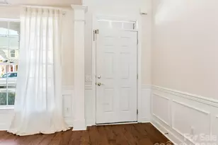 429 Eberle Way, Matthews, NC 28105 - Photo 3