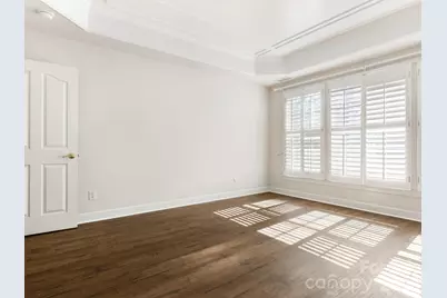 429 Eberle Way, Matthews, NC 28105 - Photo 13