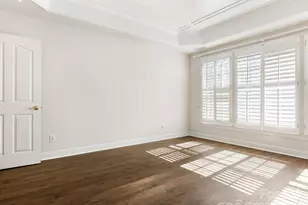 429 Eberle Way, Matthews, NC 28105 - Photo 13