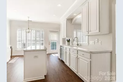 429 Eberle Way, Matthews, NC 28105 - Photo 9