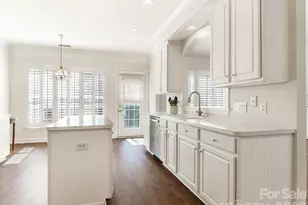 429 Eberle Way, Matthews, NC 28105 - Photo 9