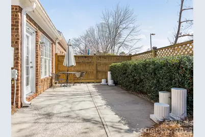 429 Eberle Way, Matthews, NC 28105 - Photo 21