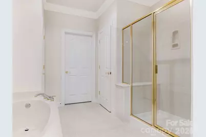 429 Eberle Way, Matthews, NC 28105 - Photo 15