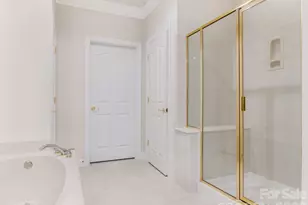 429 Eberle Way, Matthews, NC 28105 - Photo 15