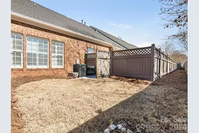 429 Eberle Way, Matthews, NC 28105 - Photo 23