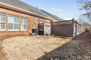 429 Eberle Way, Matthews, NC 28105 - Photo 23