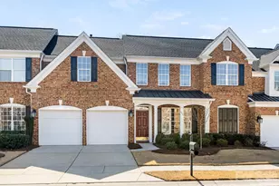 429 Eberle Way, Matthews, NC 28105 - Photo 1