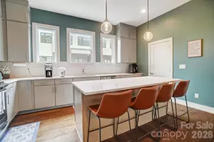 1207 E 36th St, Charlotte, NC 28205 - Photo 9