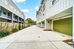 1207 E 36th St, Charlotte, NC 28205 - Photo 41