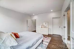 1207 E 36th St, Charlotte, NC 28205 - Photo 17