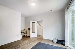 1207 E 36th St, Charlotte, NC 28205 - Photo 31