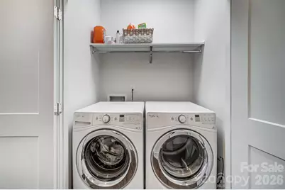 1207 E 36th Street #6, Charlotte, NC 28205 - Photo 33