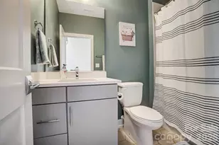 1207 E 36th St, Charlotte, NC 28205 - Photo 23