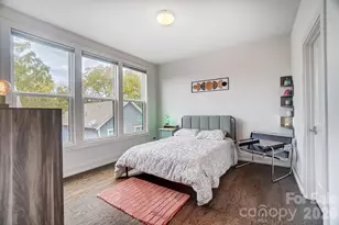 1207 E 36th St, Charlotte, NC 28205 - Photo 21