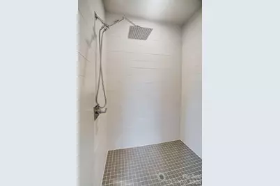 1207 E 36th Street #6, Charlotte, NC 28205 - Photo 19