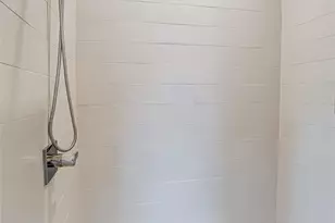 1207 E 36th St, Charlotte, NC 28205 - Photo 19