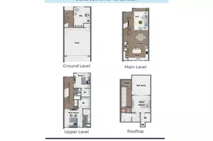 1207 E 36th St, Charlotte, NC 28205 - Photo 43