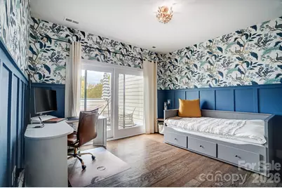 1207 E 36th Street #6, Charlotte, NC 28205 - Photo 25